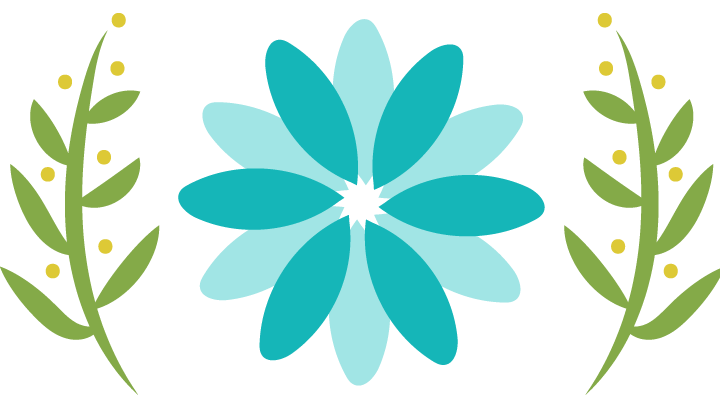 B2B Digital Marketing